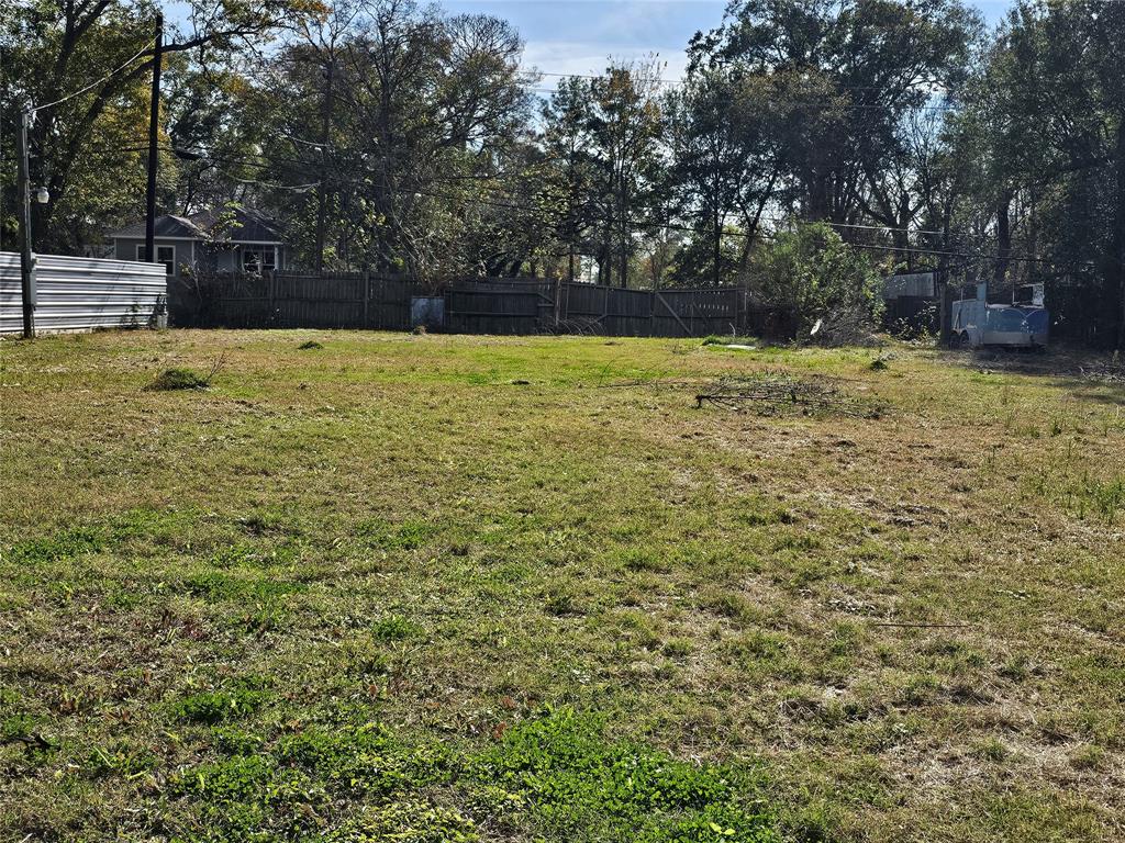 6047 Hopper Road, Houston, Texas image 5