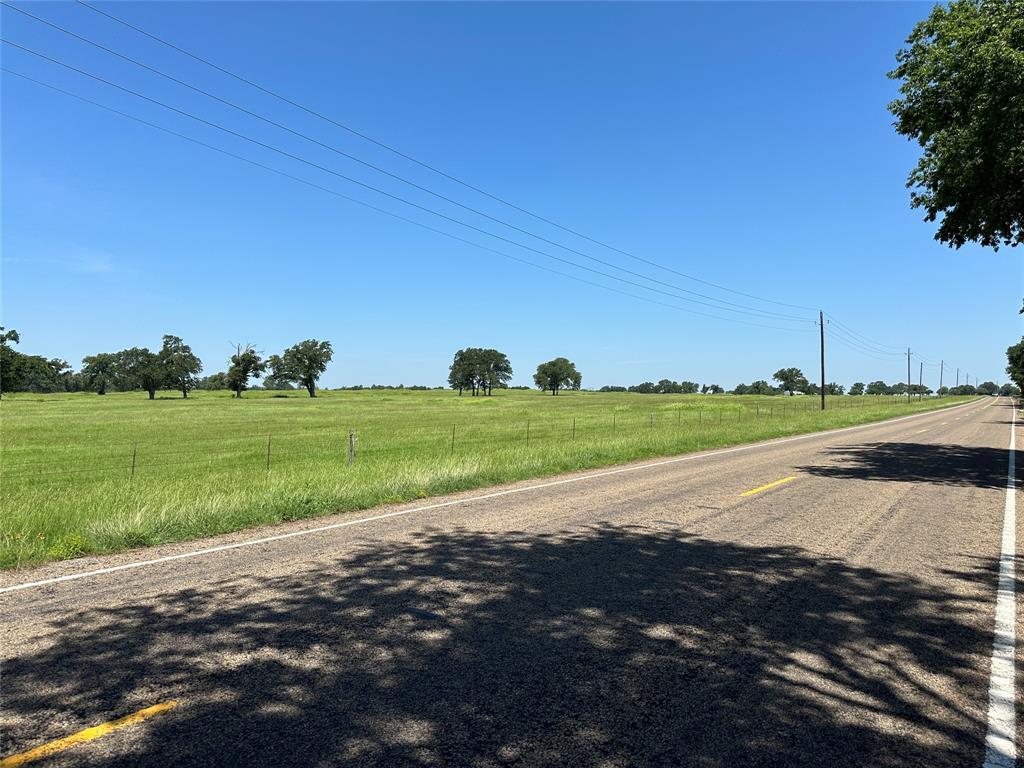 TBD Tract 2 Fm 2547, Fairfield, Texas image 2
