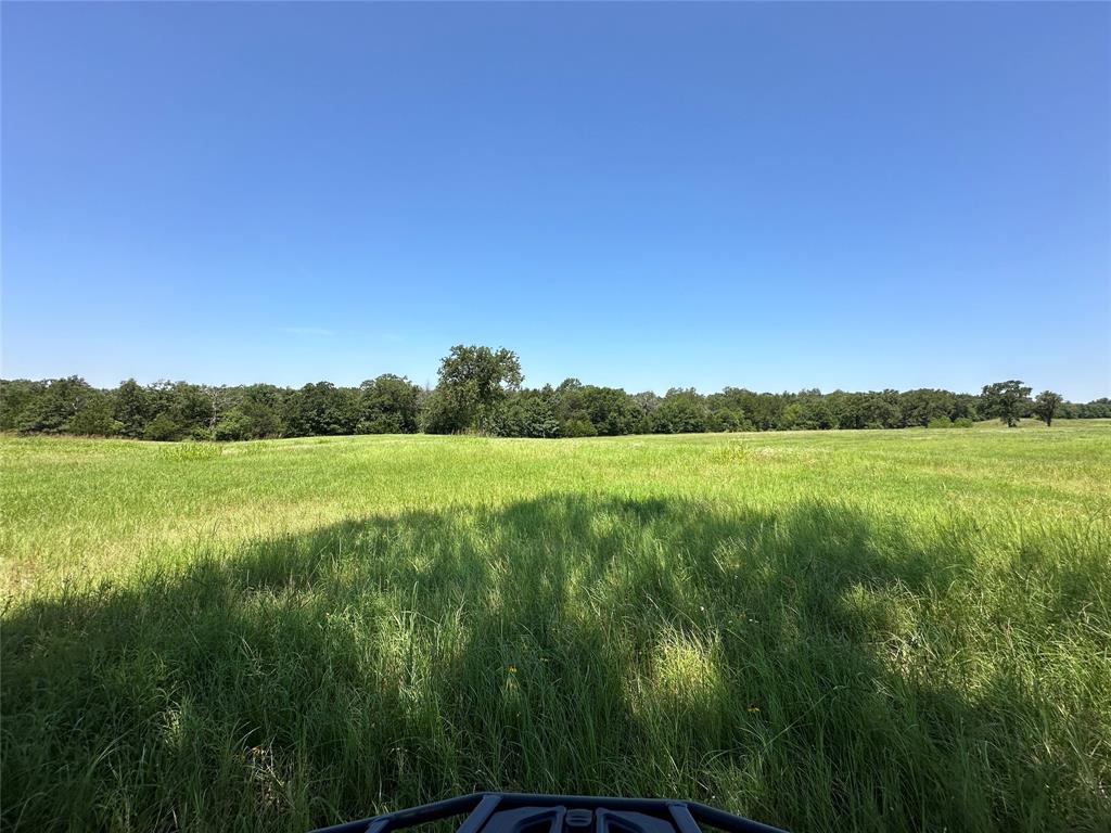 TBD Tract 2 Fm 2547, Fairfield, Texas image 16