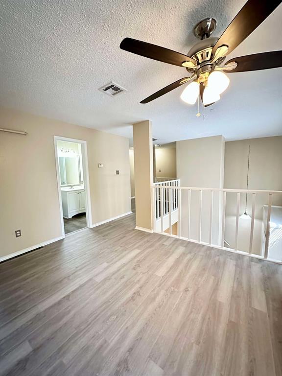 3630 Ocee Street, Houston, Texas image 11