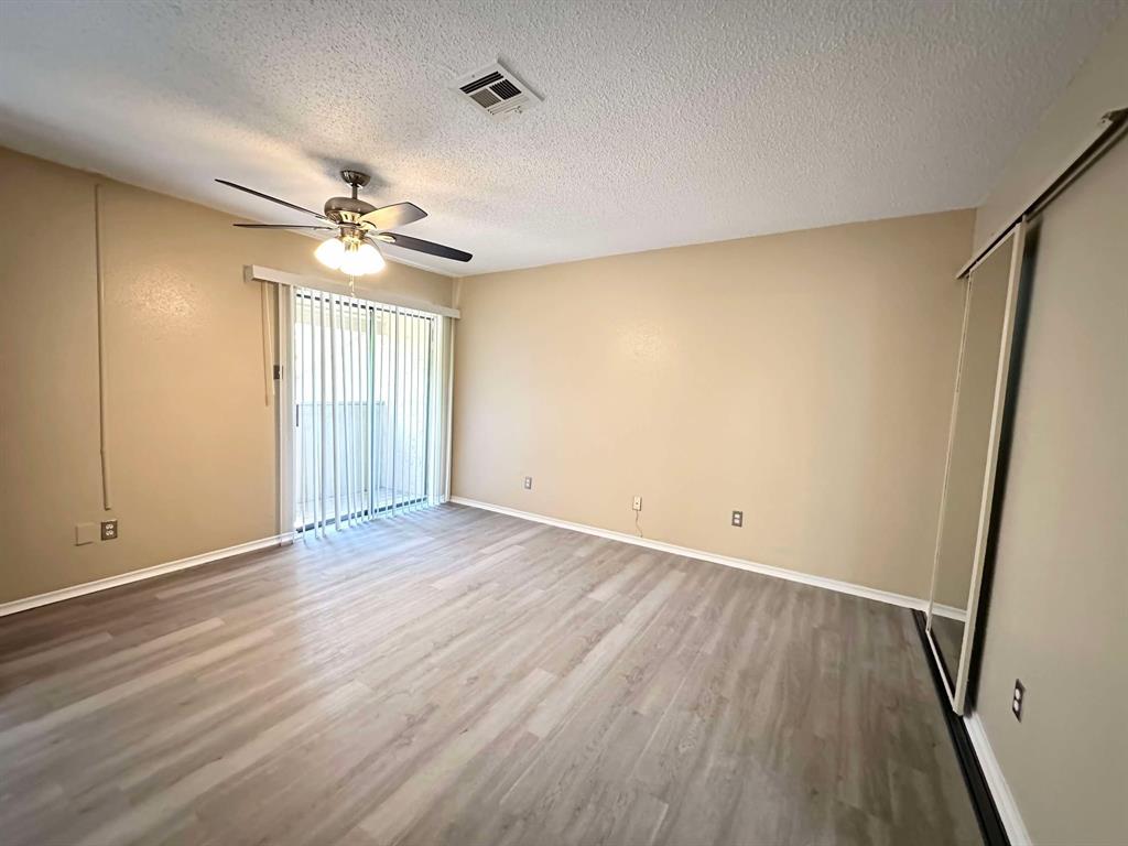 3630 Ocee Street, Houston, Texas image 10