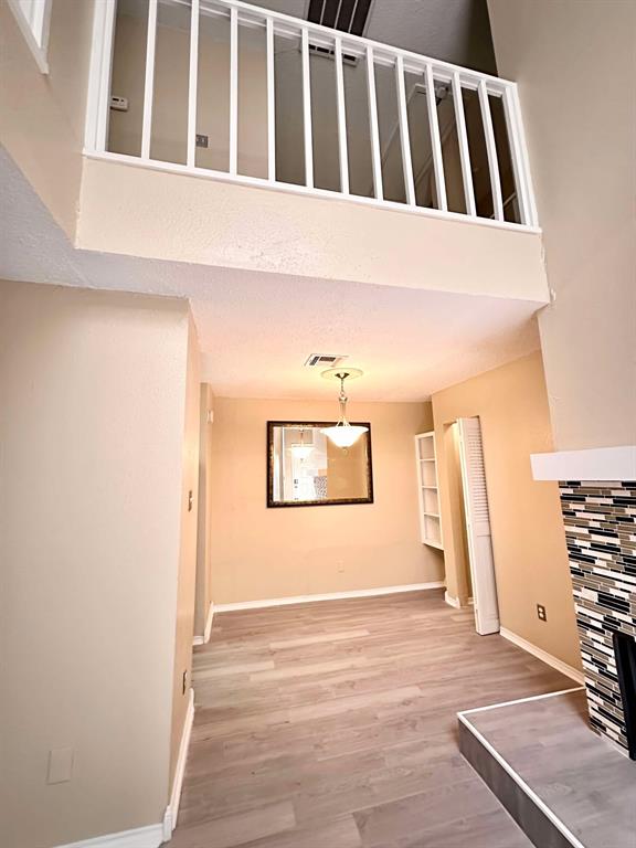 3630 Ocee Street, Houston, Texas image 3