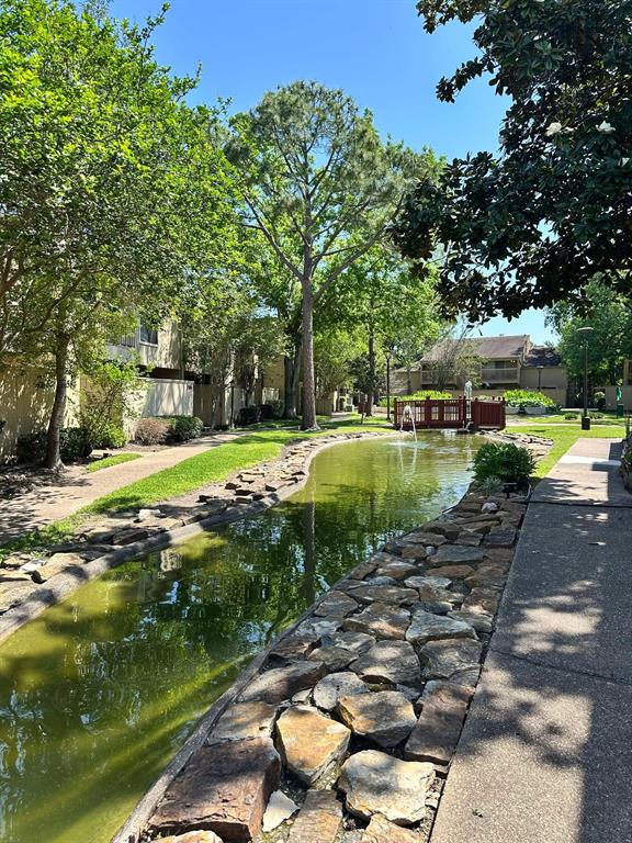 3630 Ocee Street, Houston, Texas image 21