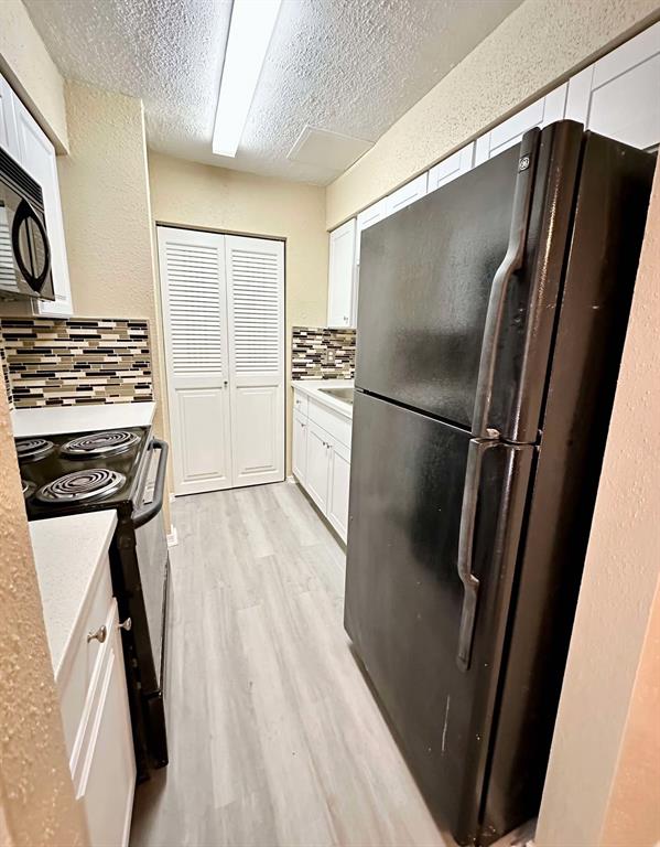 3630 Ocee Street, Houston, Texas image 7