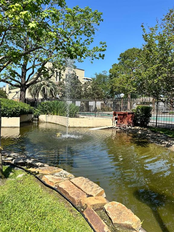 3630 Ocee Street, Houston, Texas image 20