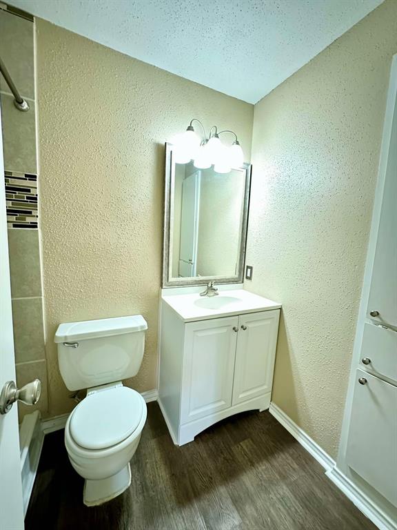 3630 Ocee Street, Houston, Texas image 12