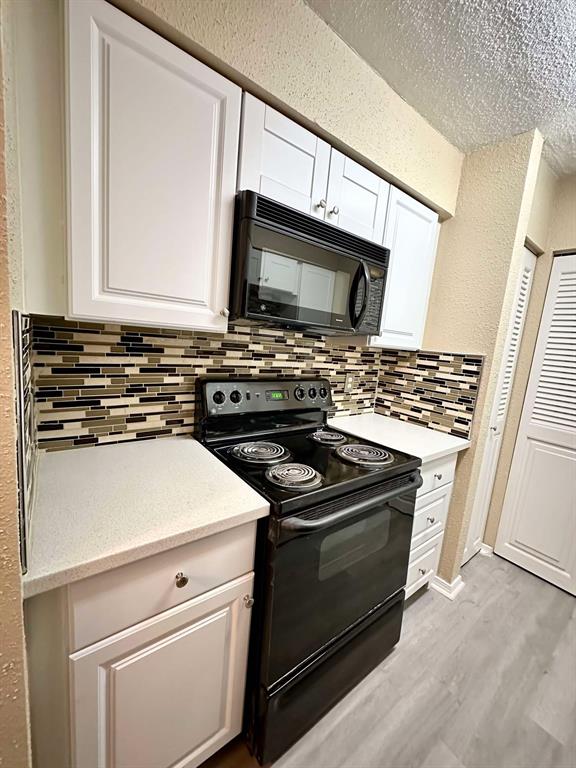 3630 Ocee Street, Houston, Texas image 5
