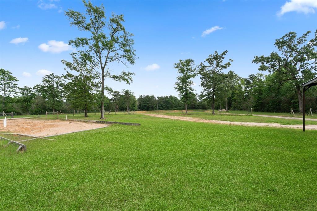 9204 County Line Road Rd, Willis, Texas image 22