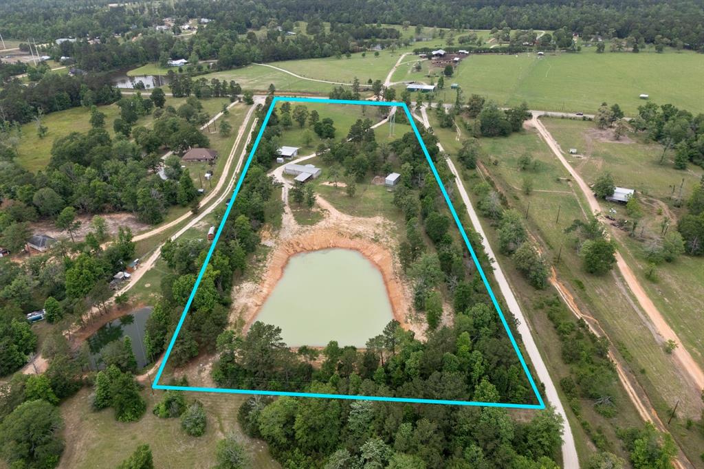 9204 County Line Road Rd, Willis, Texas image 20