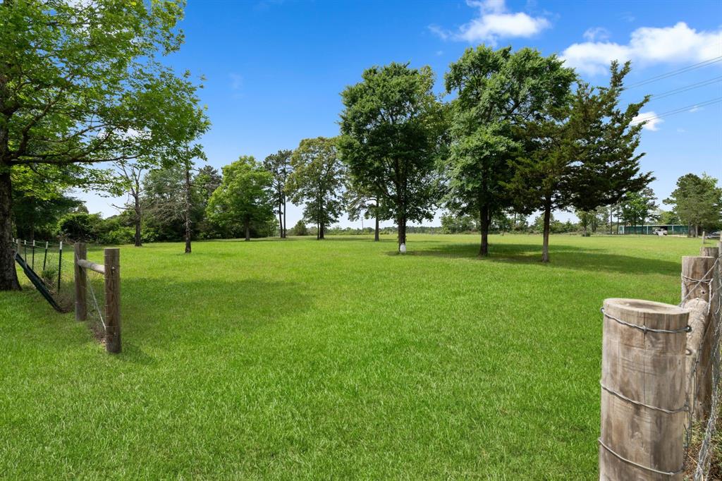 9204 County Line Road Rd, Willis, Texas image 18