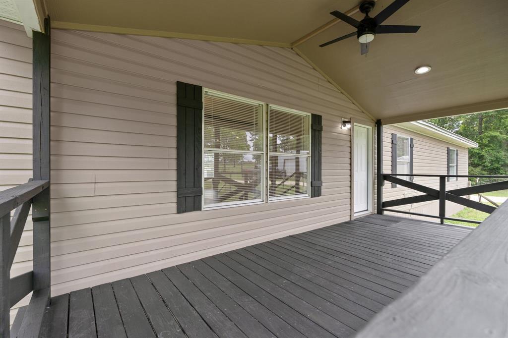 9204 County Line Road Rd, Willis, Texas image 7