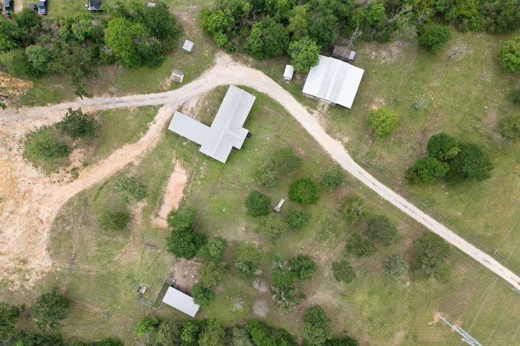 9204 County Line Road Rd, Willis, Texas image 19