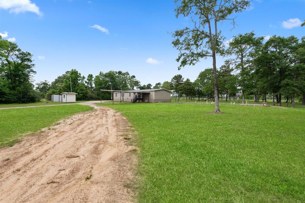 9204 County Line Road Rd, Willis, Texas image 21
