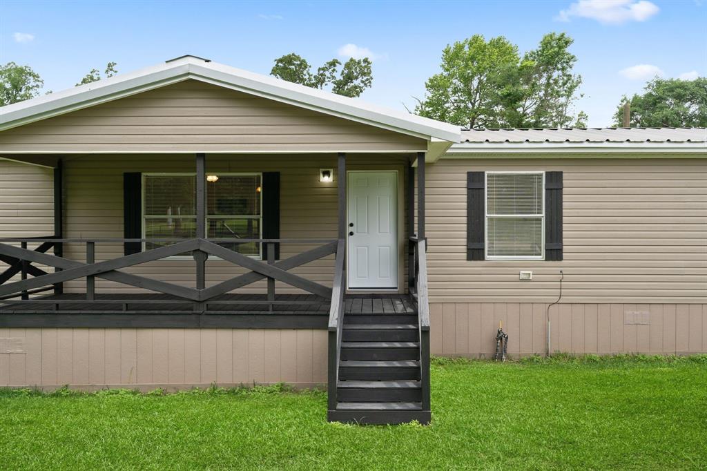 9204 County Line Road Rd, Willis, Texas image 6
