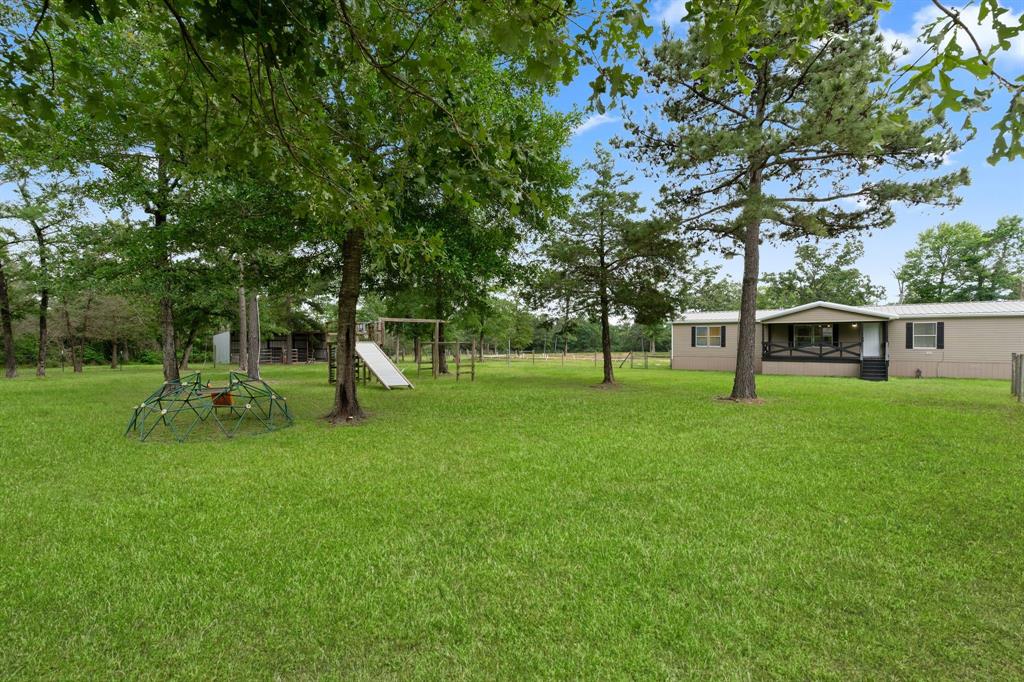 9204 County Line Road Rd, Willis, Texas image 23