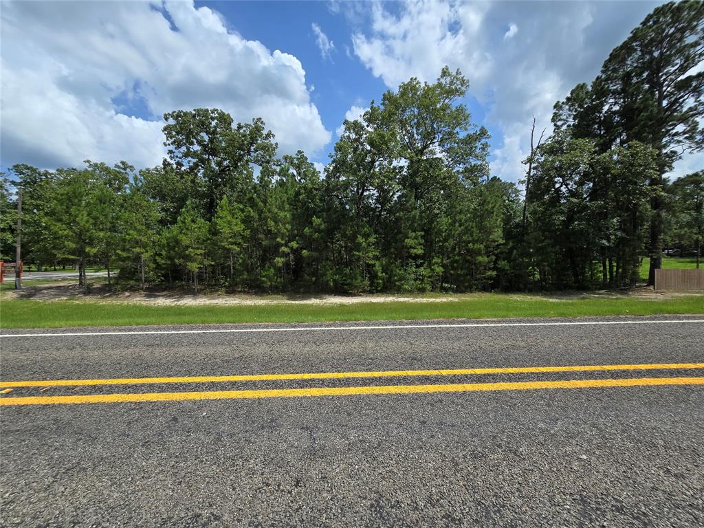 TBD Oakwood Drive