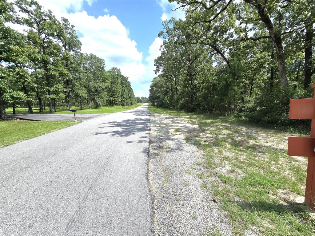 TBD Oakwood Drive