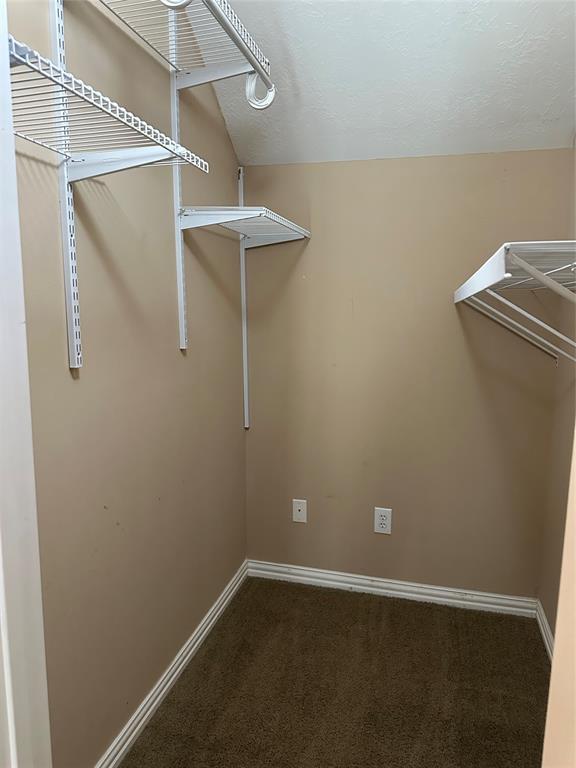 3207 Mossy Bend Lane, Pearland, Texas image 29
