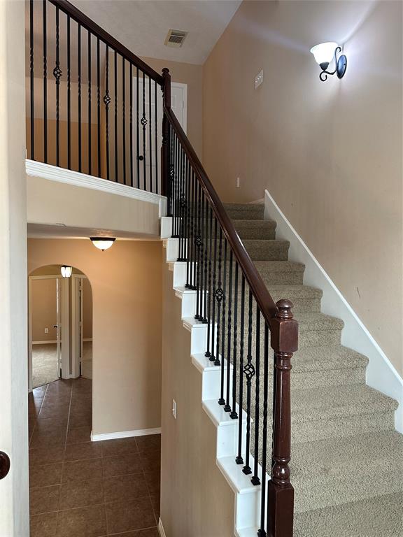 3207 Mossy Bend Lane, Pearland, Texas image 27