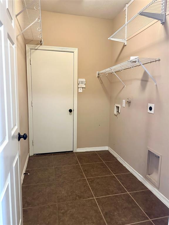 3207 Mossy Bend Lane, Pearland, Texas image 25