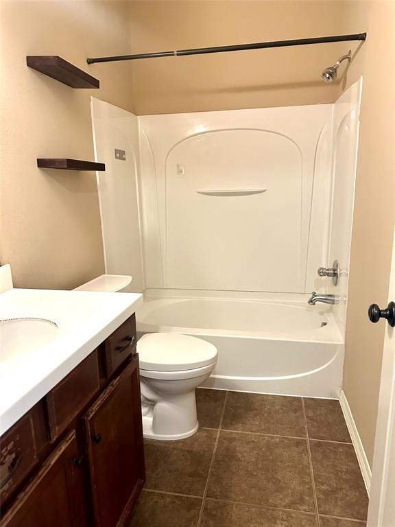3207 Mossy Bend Lane, Pearland, Texas image 24