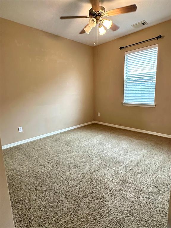 3207 Mossy Bend Lane, Pearland, Texas image 20