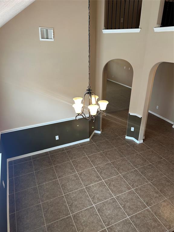 3207 Mossy Bend Lane, Pearland, Texas image 26