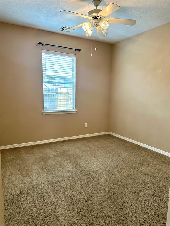 3207 Mossy Bend Lane, Pearland, Texas image 23