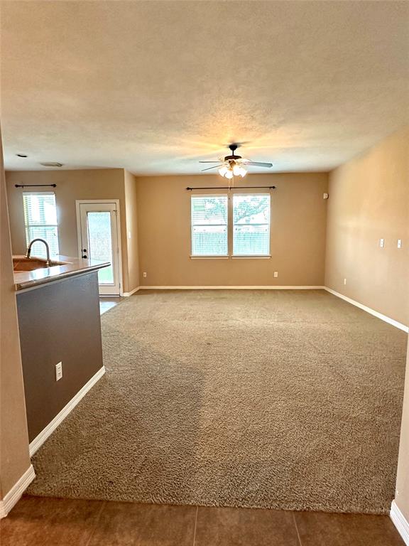 3207 Mossy Bend Lane, Pearland, Texas image 8