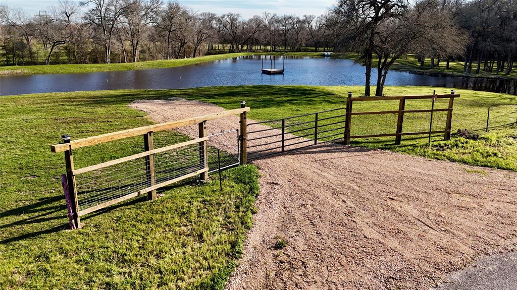 1000 Old Lytton Springs Road, Lockhart, Texas image 3