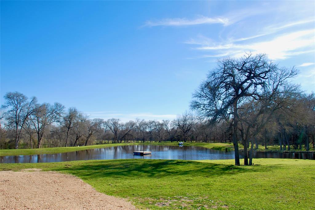 1000 Old Lytton Springs Road, Lockhart, Texas image 7