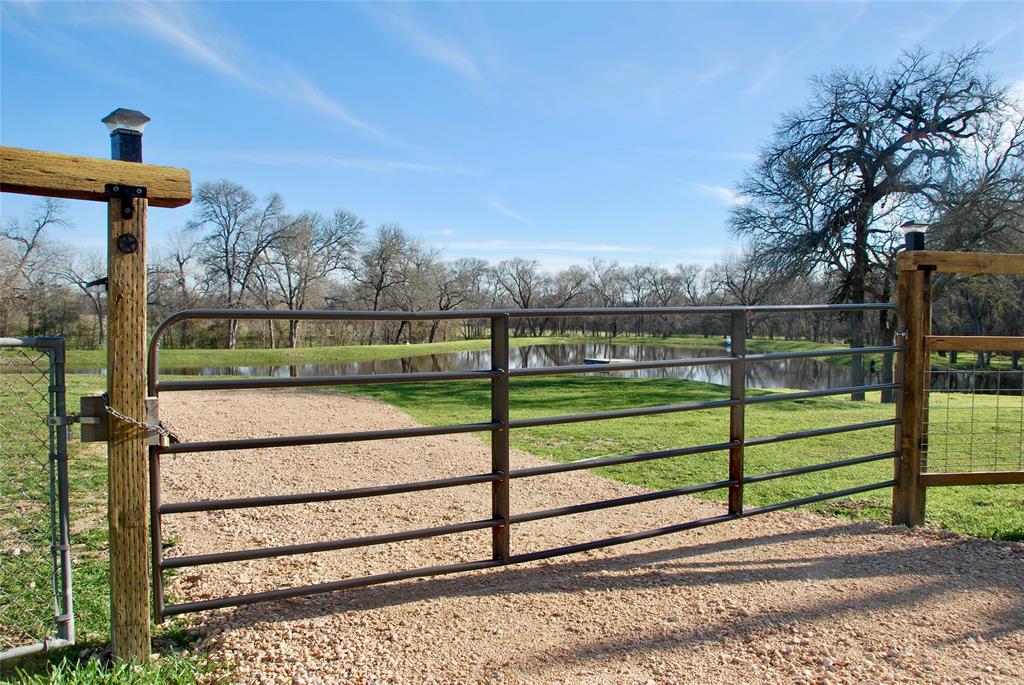 1000 Old Lytton Springs Road, Lockhart, Texas image 8