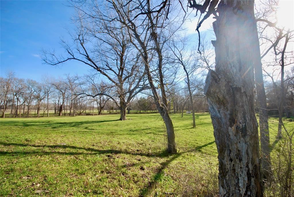 1000 Old Lytton Springs Road, Lockhart, Texas image 26