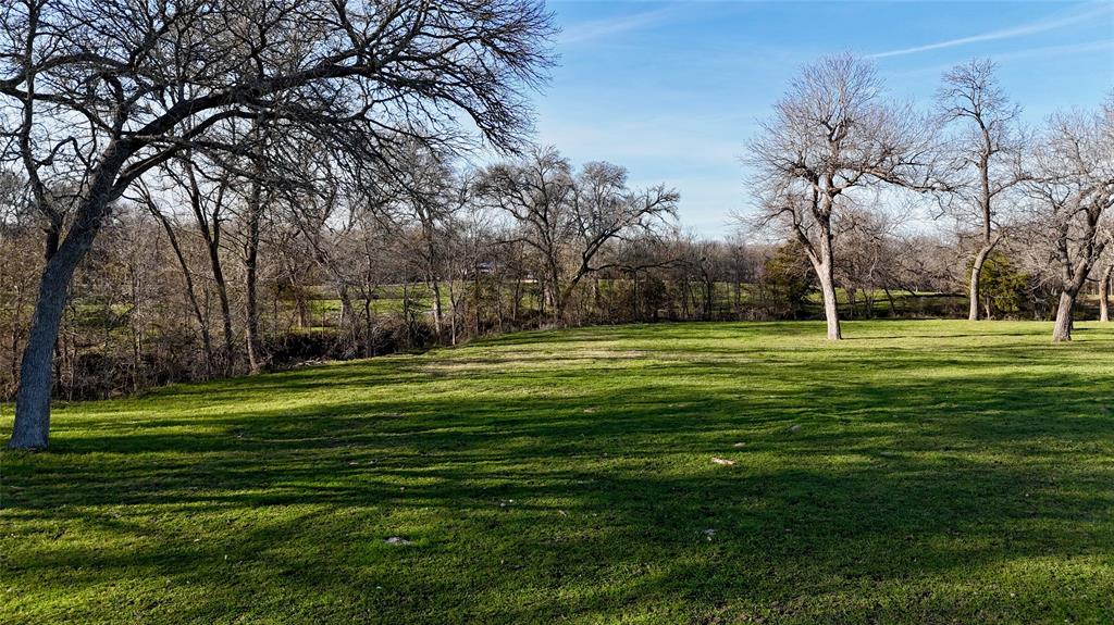 1000 Old Lytton Springs Road, Lockhart, Texas image 29