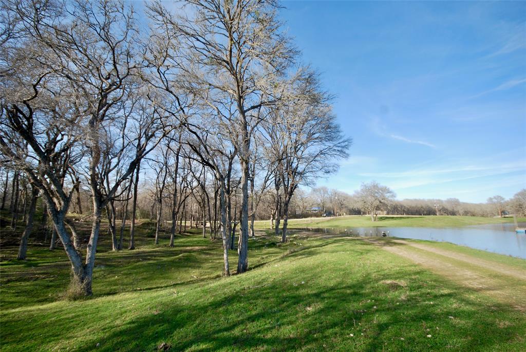 1000 Old Lytton Springs Road, Lockhart, Texas image 32