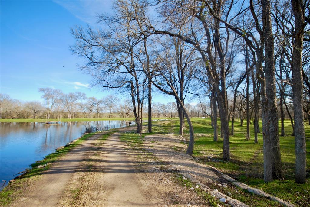 1000 Old Lytton Springs Road, Lockhart, Texas image 36