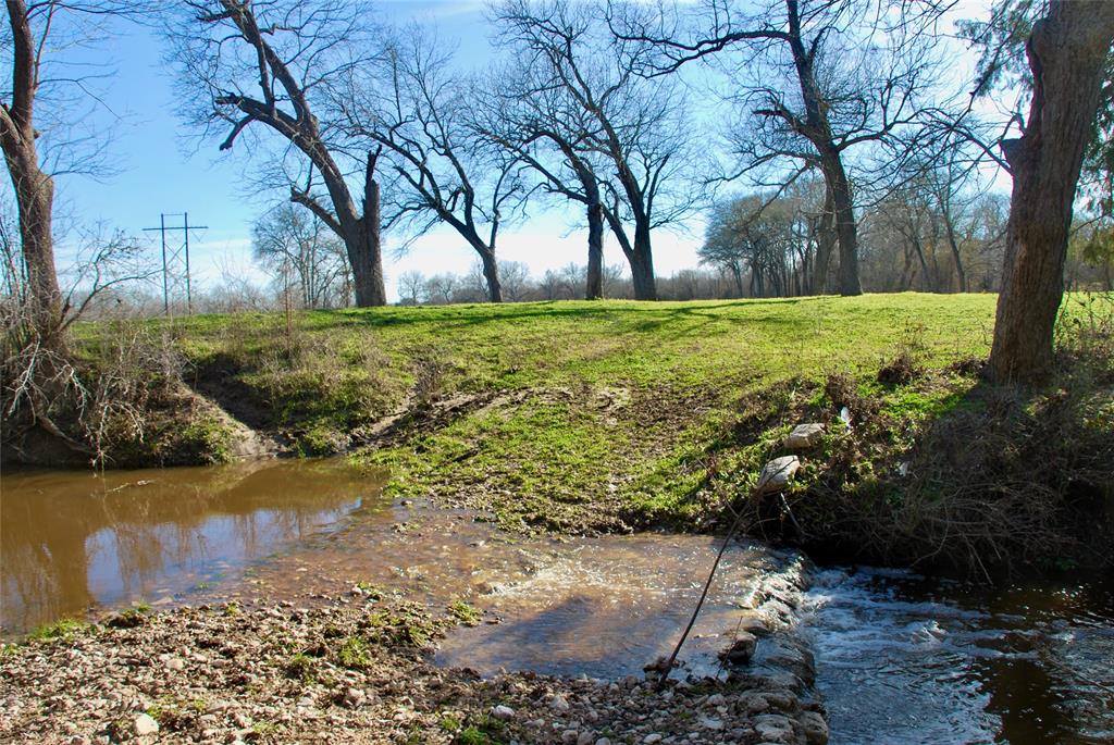 1000 Old Lytton Springs Road, Lockhart, Texas image 19