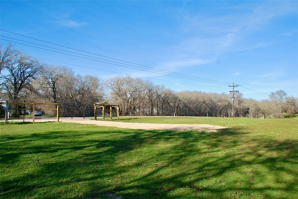 1000 Old Lytton Springs Road, Lockhart, Texas image 15