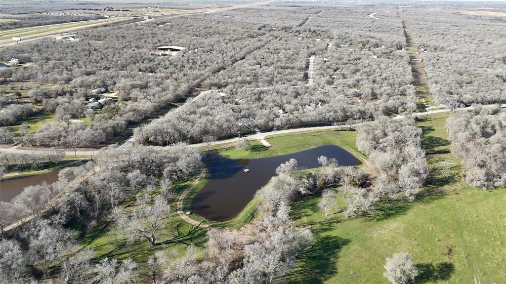 1000 Old Lytton Springs Road, Lockhart, Texas image 5