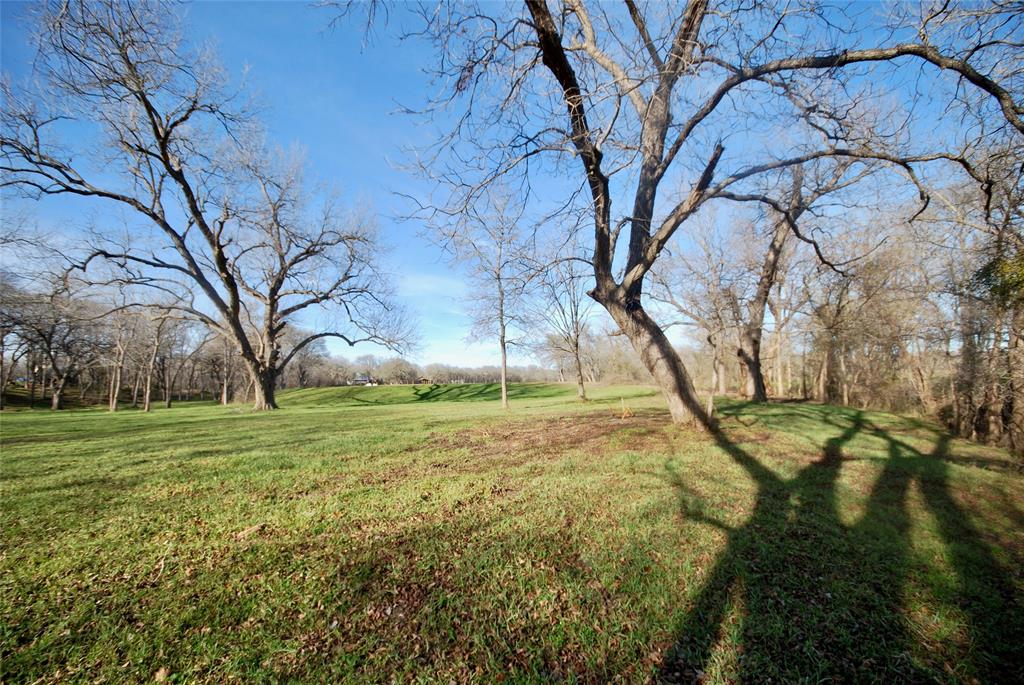 1000 Old Lytton Springs Road, Lockhart, Texas image 27