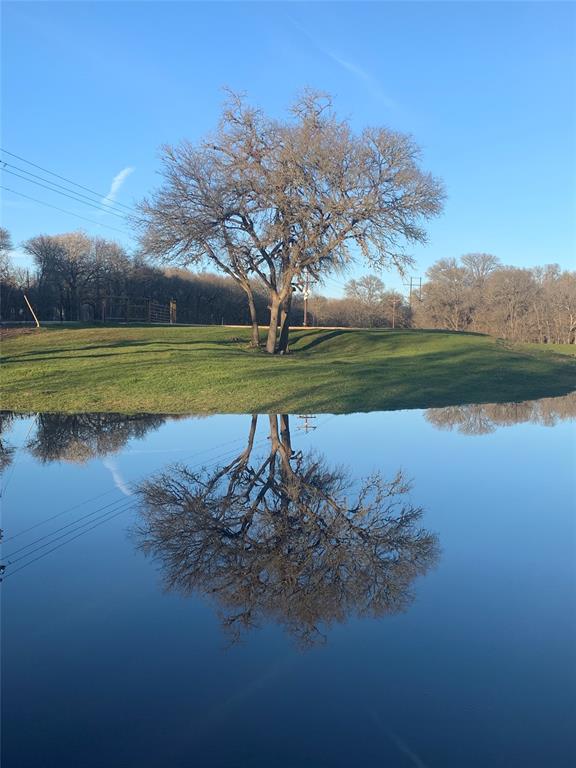 1000 Old Lytton Springs Road, Lockhart, Texas image 10