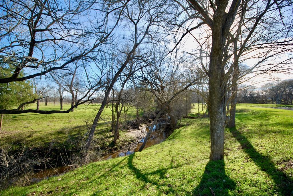 1000 Old Lytton Springs Road, Lockhart, Texas image 22