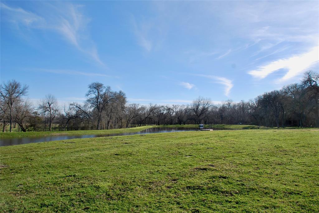 1000 Old Lytton Springs Road, Lockhart, Texas image 14