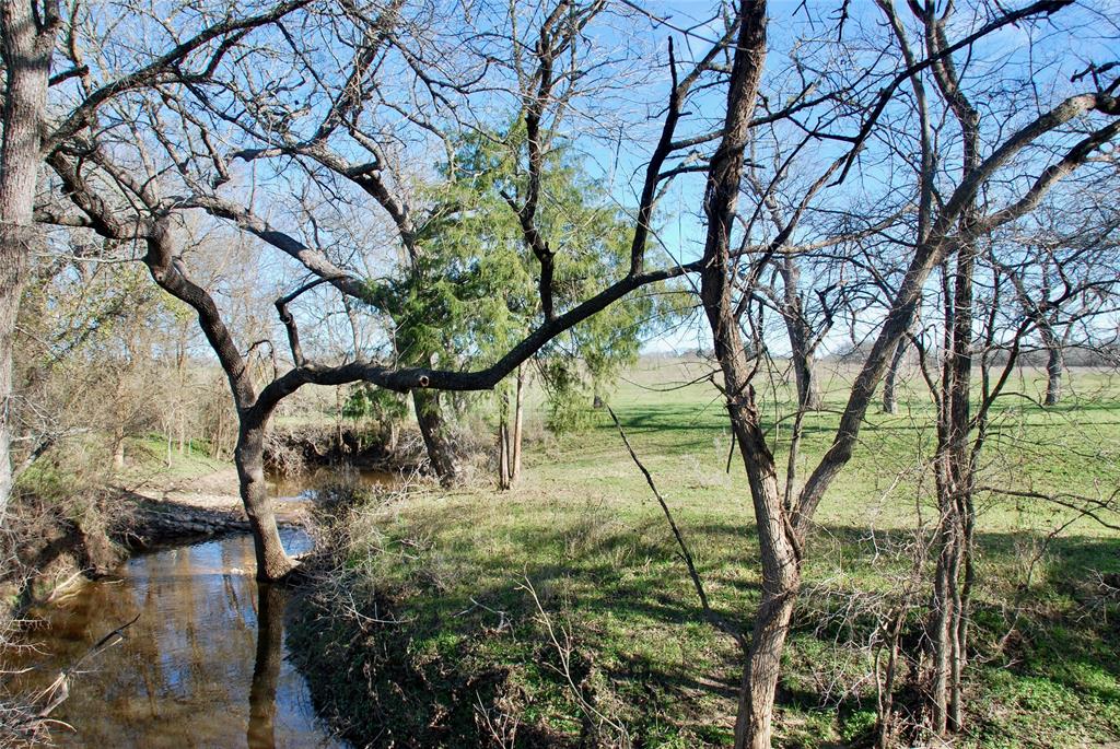 1000 Old Lytton Springs Road, Lockhart, Texas image 25