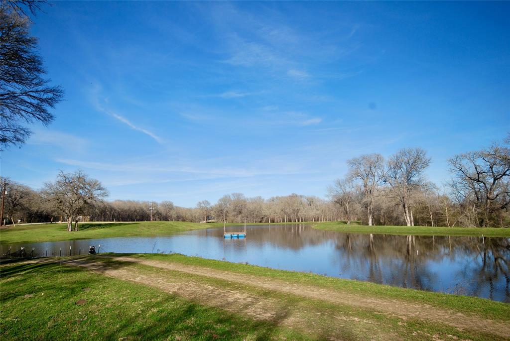 1000 Old Lytton Springs Road, Lockhart, Texas image 34