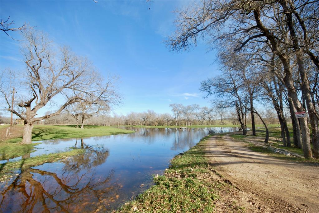 1000 Old Lytton Springs Road, Lockhart, Texas image 35