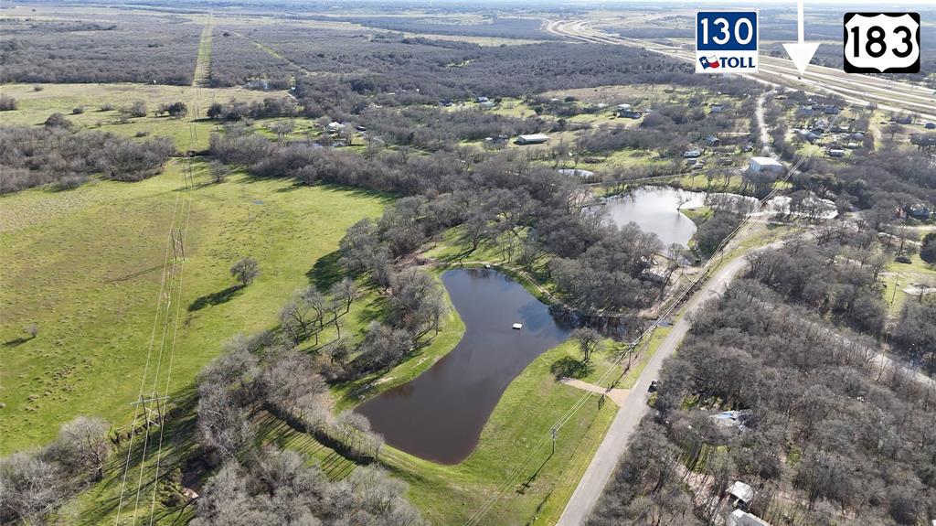 1000 Old Lytton Springs Road, Lockhart, Texas image 6