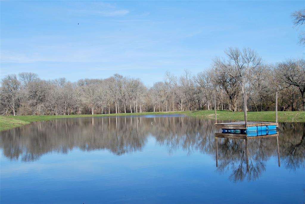 1000 Old Lytton Springs Road, Lockhart, Texas image 38