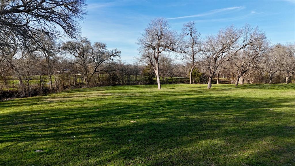 1000 Old Lytton Springs Road, Lockhart, Texas image 28