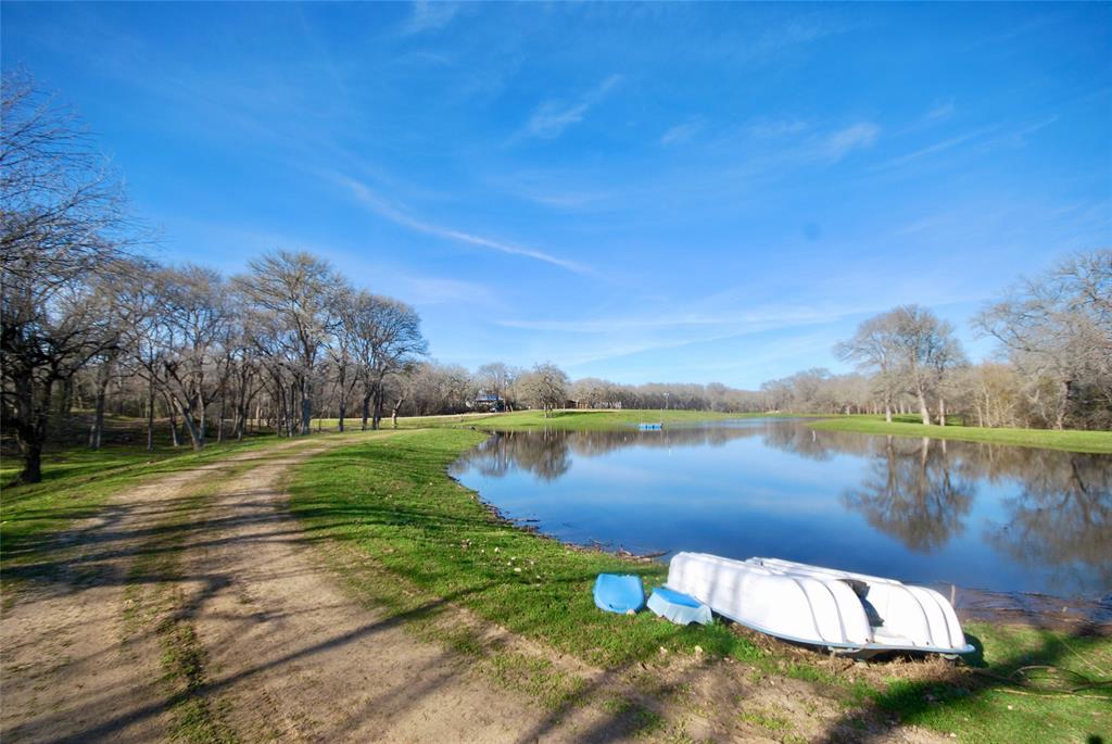 1000 Old Lytton Springs Road, Lockhart, Texas image 11